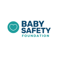 Baby Safety Foundation logo