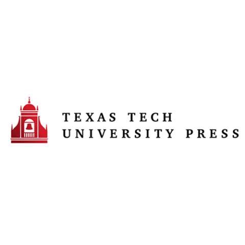 Texas Tech University Press logo