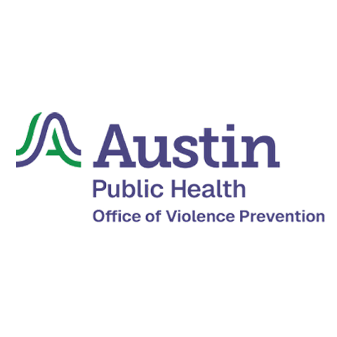 AustinOVP_Logo-480x480